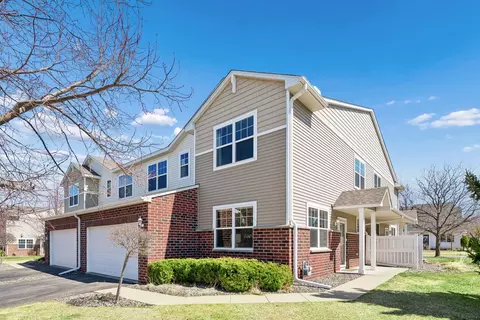 9518 Vera Cruz Ln N, Brooklyn Park, MN 55443