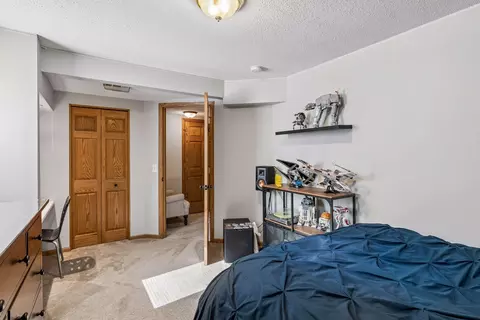 Bedroom - 13964 Dander Ct, Rosemount, MN 55068 photo 8 of 8