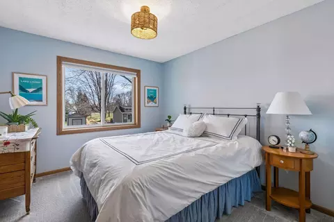 Bedroom - 13964 Dander Ct, Rosemount, MN 55068 photo 1 of 8