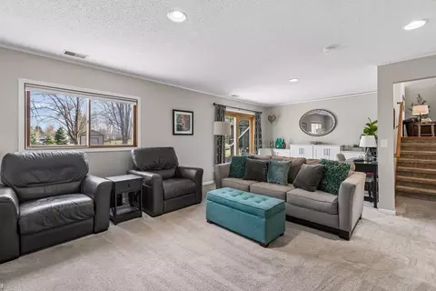Other - 13964 Dander Ct, Rosemount, MN 55068 photo 4 of 8