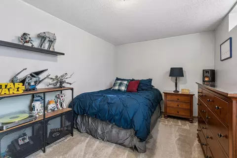 Bedroom - 13964 Dander Ct, Rosemount, MN 55068 photo 7 of 8