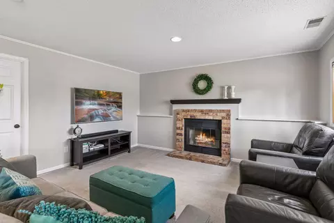 Other - 13964 Dander Ct, Rosemount, MN 55068 photo 3 of 8
