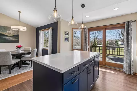 Kitchen - 13964 Dander Ct, Rosemount, MN 55068 photo 7 of 7