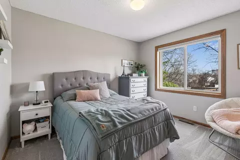 Bedroom - 13964 Dander Ct, Rosemount, MN 55068 photo 3 of 8