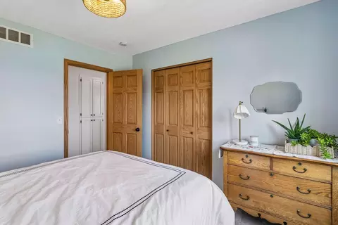 Bedroom - 13964 Dander Ct, Rosemount, MN 55068 photo 2 of 8