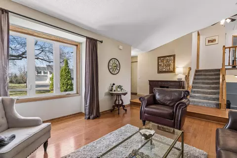 Other - 13964 Dander Ct, Rosemount, MN 55068 photo 1 of 8