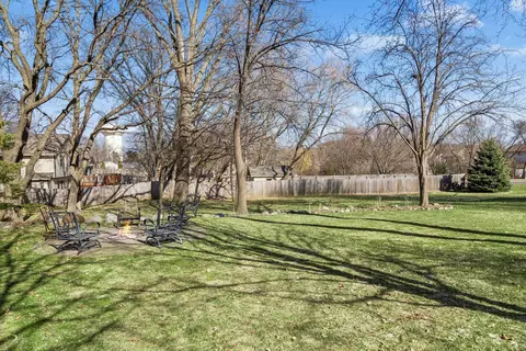 Exterior - 13964 Dander Ct, Rosemount, MN 55068 photo 3 of 8