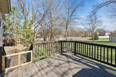 Exterior - 13964 Dander Ct, Rosemount, MN 55068 photo 2 of 8