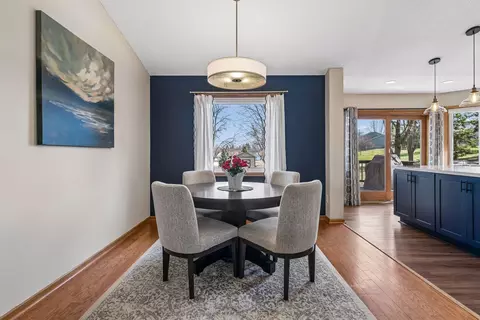 Dining - 13964 Dander Ct, Rosemount, MN 55068 photo 1 of 3