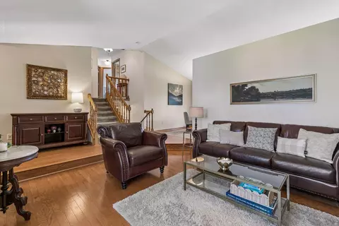 Living - 13964 Dander Ct, Rosemount, MN 55068 photo 4 of 4