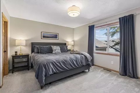 Bedroom - 13964 Dander Ct, Rosemount, MN 55068 photo 5 of 8