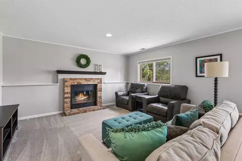 Other - 13964 Dander Ct, Rosemount, MN 55068 photo 2 of 8