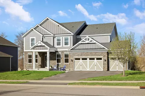 5545 Garland Ln N, Plymouth, MN 55446