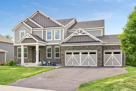 5545 Garland Ln N, Plymouth, MN 55446