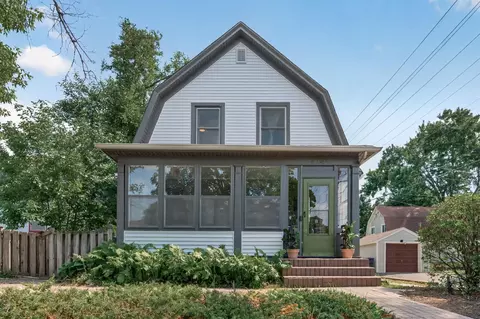913 E 39th St, Minneapolis, MN 55407