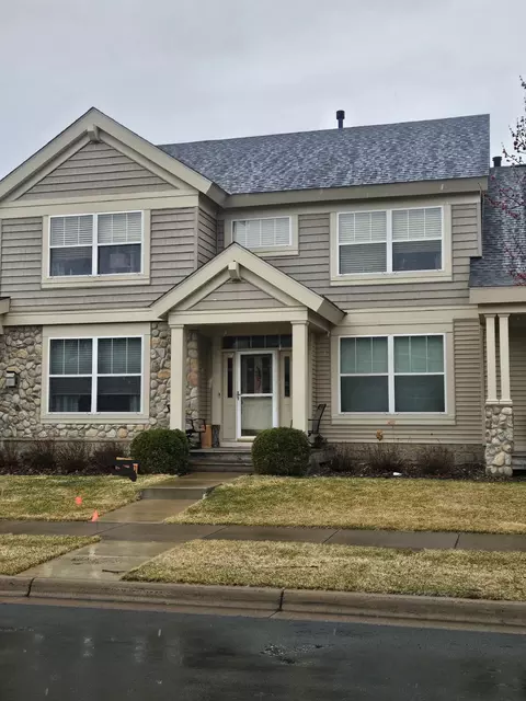 1758 1st Ave, Anoka, MN 55303