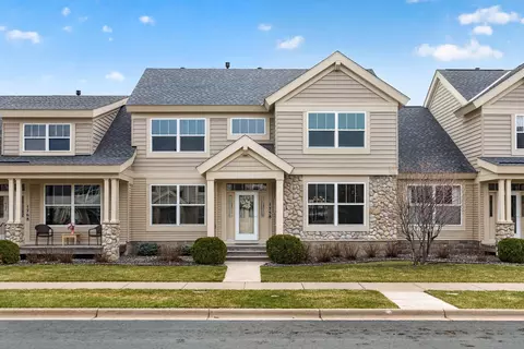 1758 1st Ave, Anoka, MN 55303