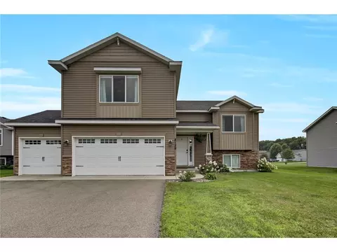 5382 115th Ave SE, Clear Lake, MN 55319