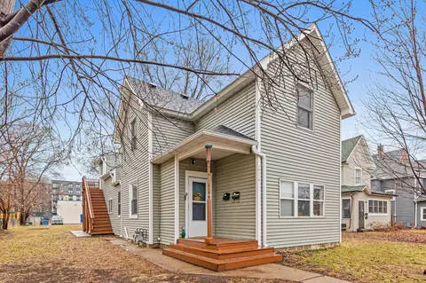 2314 2nd St NE, Minneapolis, MN 55418