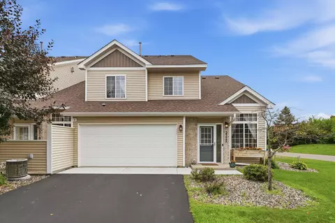 2222 Boulder Pt, Shakopee, MN 55379