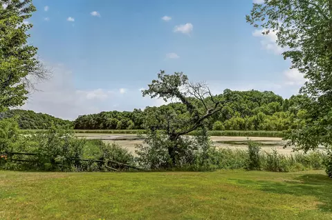 View/Area - 13345 25th Ave NW, Oronoco, MN 55960 photo 3 of 6