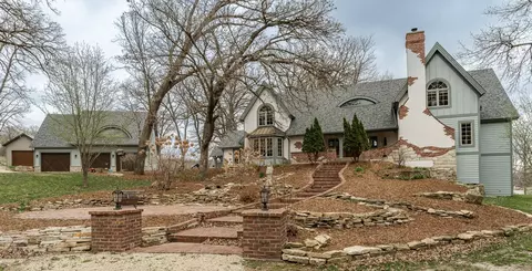 13345 25th Ave NW, Oronoco, MN 55960