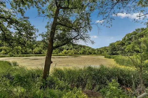 View/Area - 13345 25th Ave NW, Oronoco, MN 55960 photo 1 of 6