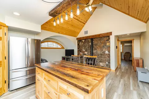 Other - 13345 25th Ave NW, Oronoco, MN 55960 photo 12 of 18