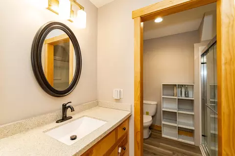 Bath - 13345 25th Ave NW, Oronoco, MN 55960 photo 10 of 10