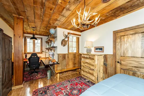 Other - 13345 25th Ave NW, Oronoco, MN 55960 photo 9 of 18