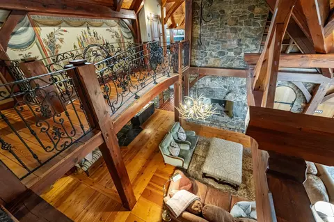 Other - 13345 25th Ave NW, Oronoco, MN 55960 photo 5 of 18