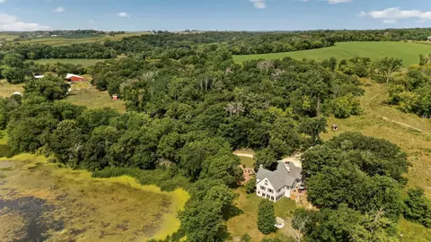Other - 13345 25th Ave NW, Oronoco, MN 55960 photo 2 of 18