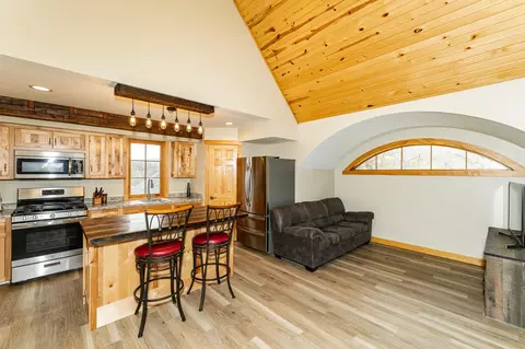 Other - 13345 25th Ave NW, Oronoco, MN 55960 photo 11 of 18