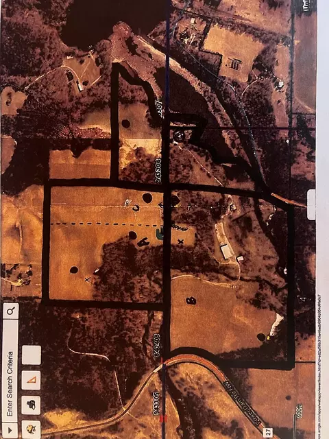 View/Area - 13345 25th Ave NW, Oronoco, MN 55960 photo 6 of 6