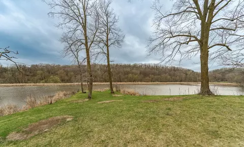 View/Area - 13345 25th Ave NW, Oronoco, MN 55960 photo 2 of 6