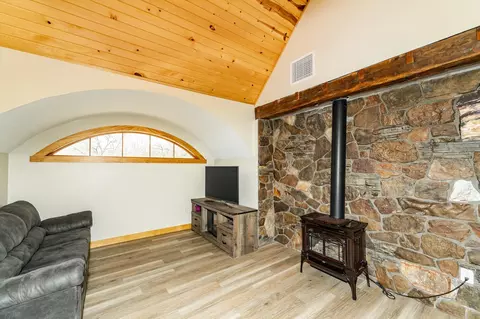 Other - 13345 25th Ave NW, Oronoco, MN 55960 photo 14 of 18
