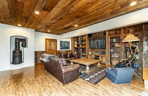 Living - 13345 25th Ave NW, Oronoco, MN 55960 photo 11 of 11
