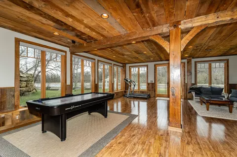 Other - 13345 25th Ave NW, Oronoco, MN 55960 photo 6 of 18