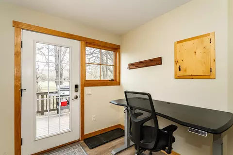 Other - 13345 25th Ave NW, Oronoco, MN 55960 photo 13 of 18