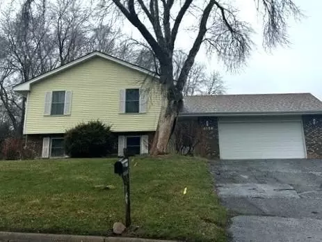 8156 Cameo Cir, Inver Grove Heights, MN 55076