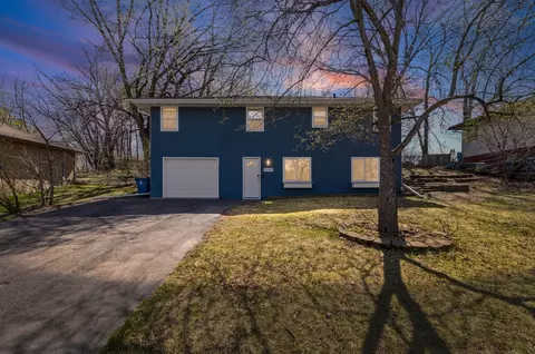 6486 Berkshire Ln N, Maple Grove, MN 55311