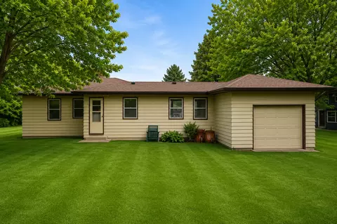 Exterior - 16099 Twilight Rd, Onamia, MN 56359 photo 5 of 8