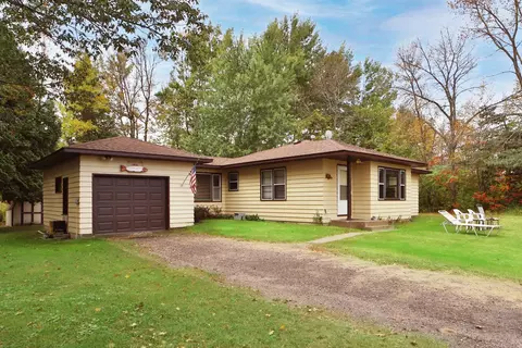 16099 Twilight Rd, Onamia, MN 56359