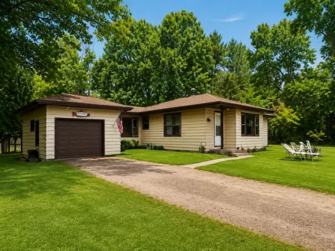 Other - 16099 Twilight Rd, Onamia, MN 56359 photo 2 of 2