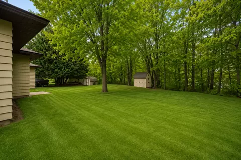 Exterior - 16099 Twilight Rd, Onamia, MN 56359 photo 2 of 8