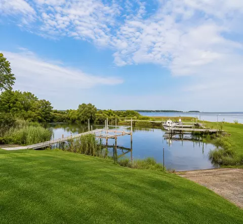 View/Area - 16099 Twilight Rd, Onamia, MN 56359 photo 1 of 5