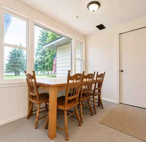 Dining - 16099 Twilight Rd, Onamia, MN 56359 photo 1 of 1