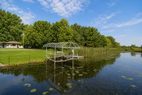 View/Area - 16099 Twilight Rd, Onamia, MN 56359 photo 4 of 5