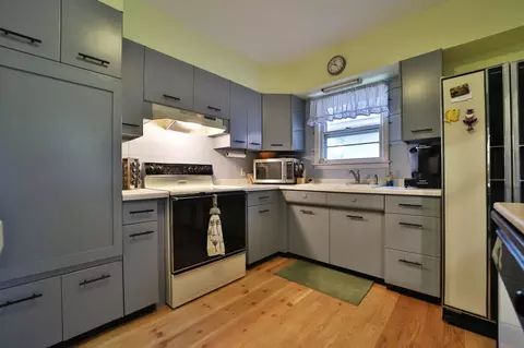 Kitchen - 16099 Twilight Rd, Onamia, MN 56359 photo 1 of 3