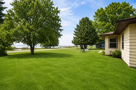 Exterior - 16099 Twilight Rd, Onamia, MN 56359 photo 8 of 8